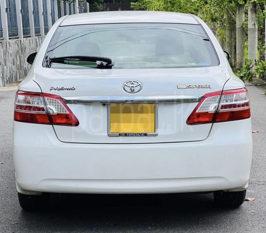 Advertisement image 3