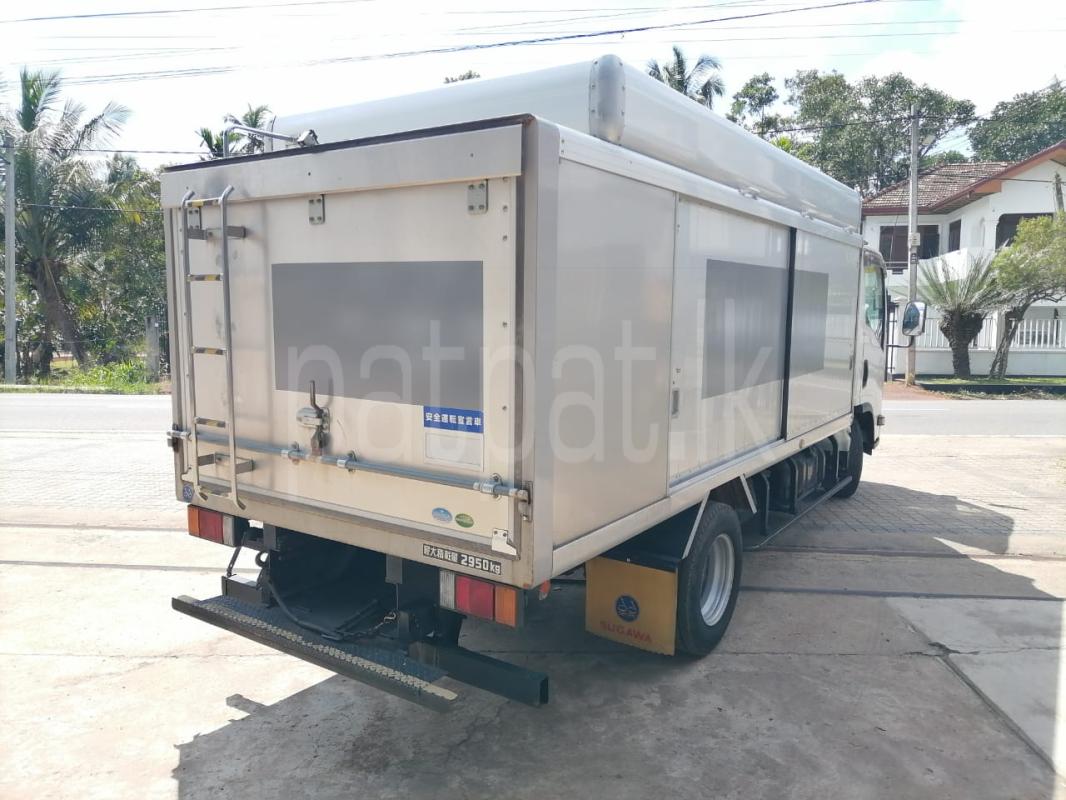 Advertisement image 5