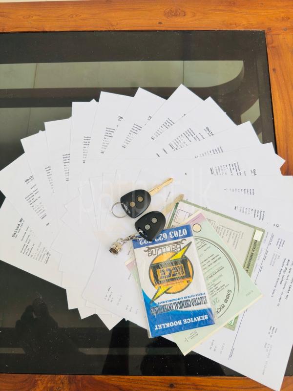 Advertisement image 5