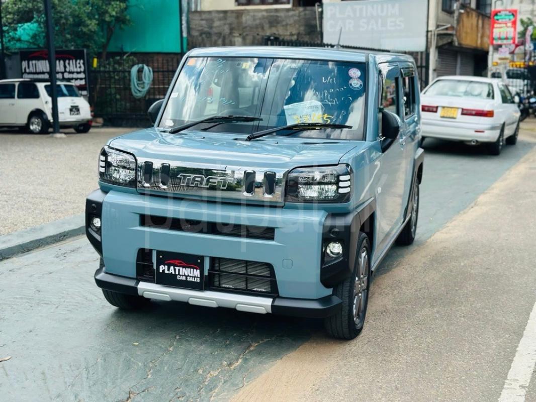 Advertisement image 2