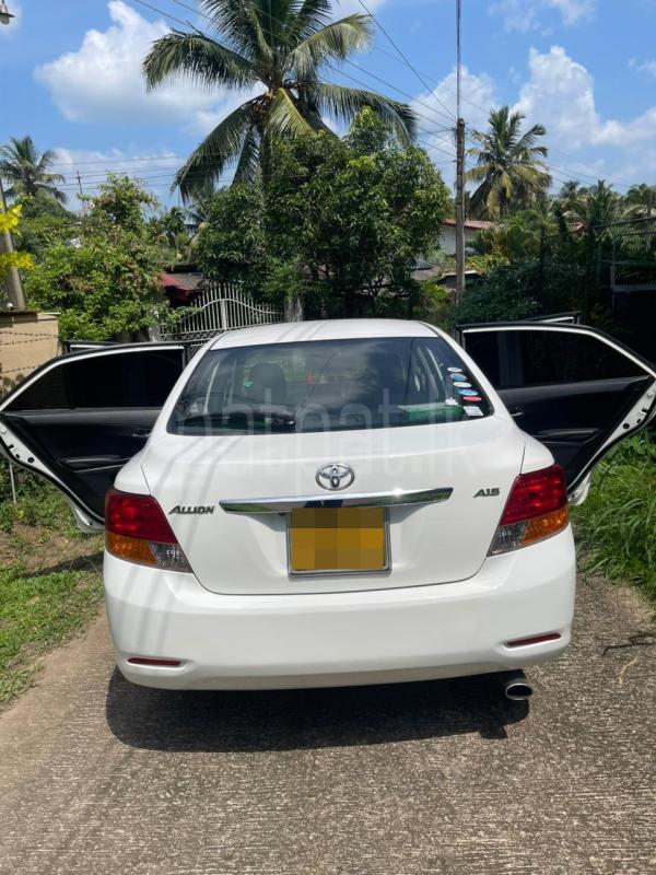 Advertisement image 3