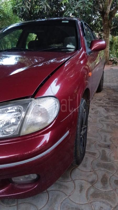 Advertisement image 3