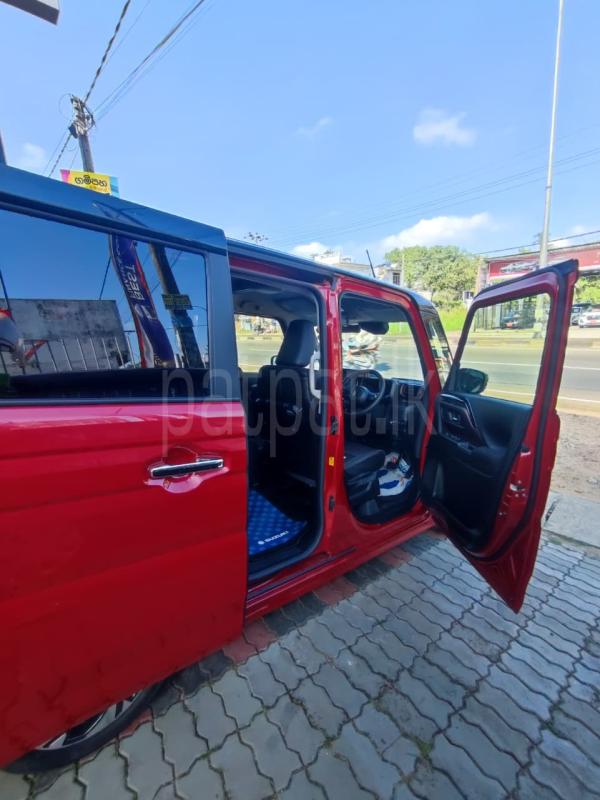 Advertisement image 4