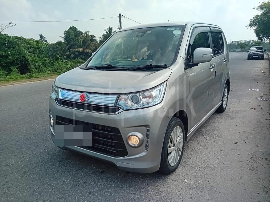 Advertisement image 2