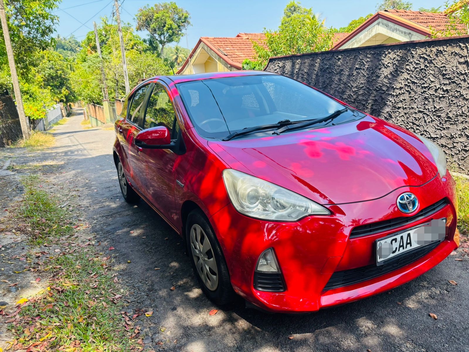 Advertisement image 2