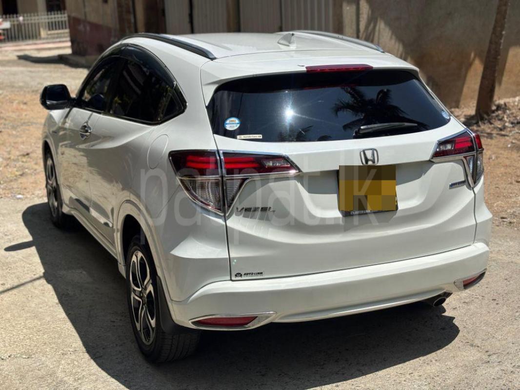 Advertisement image 6