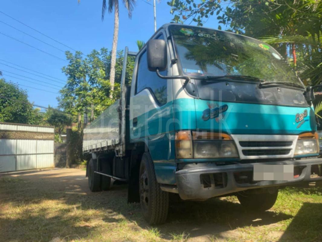 Advertisement image 2