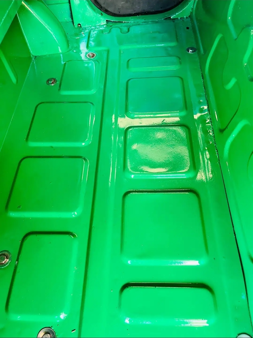Bajaj Three Wheel 2015 - பயன்படுத்தப்பட்டது முச்சக்கர வண்டி sale in Sri Lanka - patpat.lk