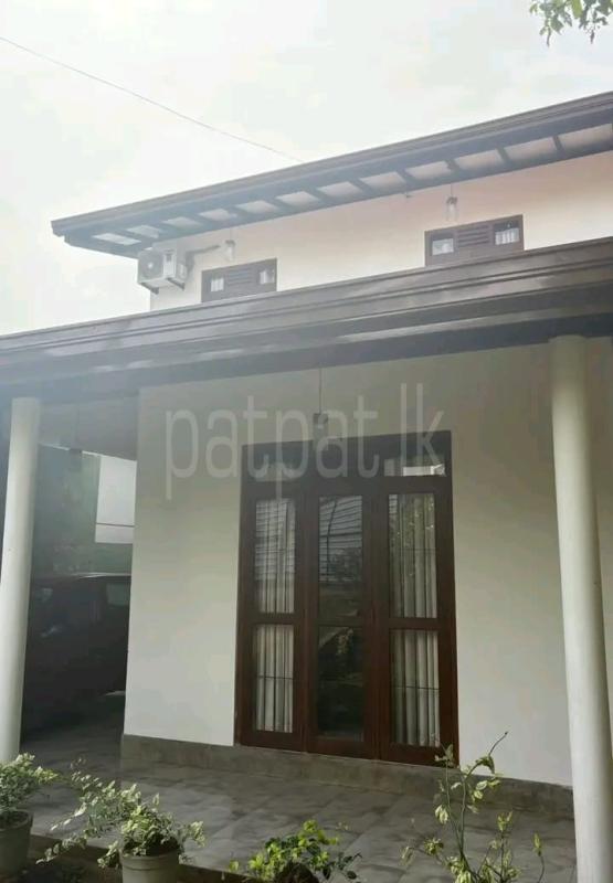 House for Sale in Kottawa ads-image-1