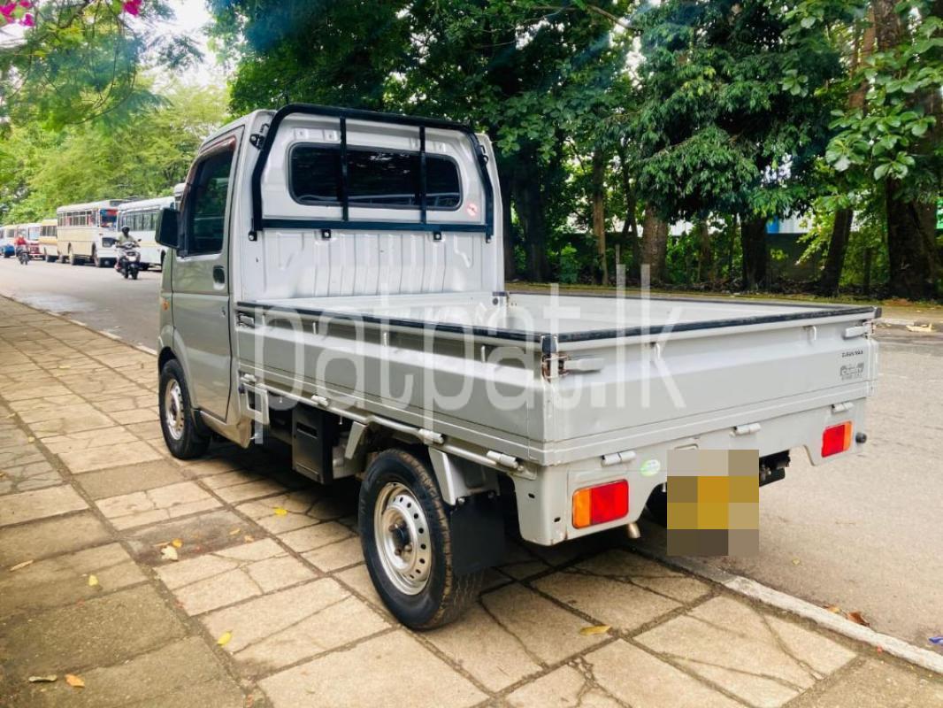 Advertisement image 4