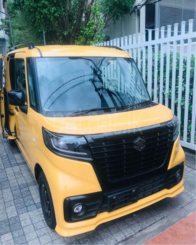 Advertisement image 4