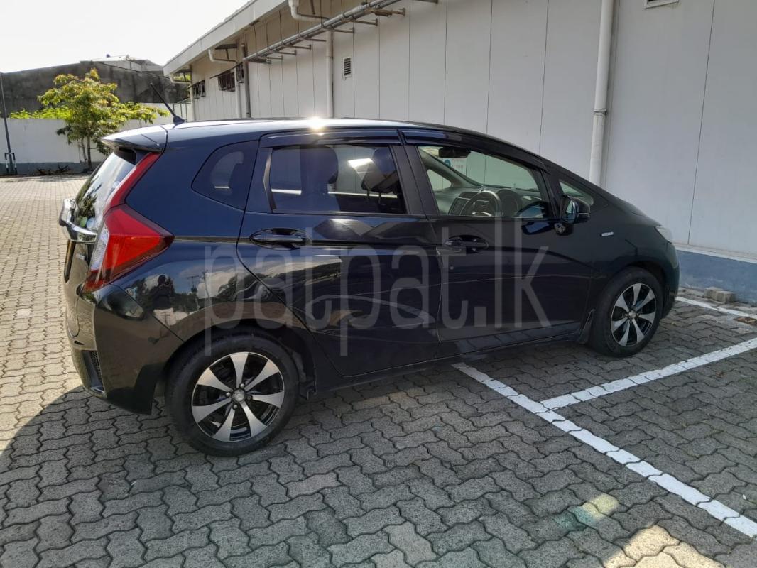 Advertisement image 4