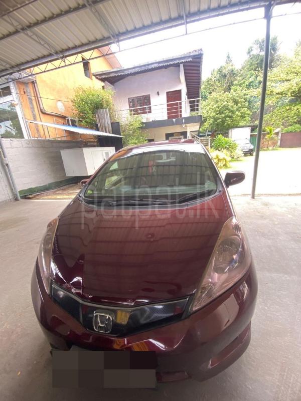 Advertisement image 3