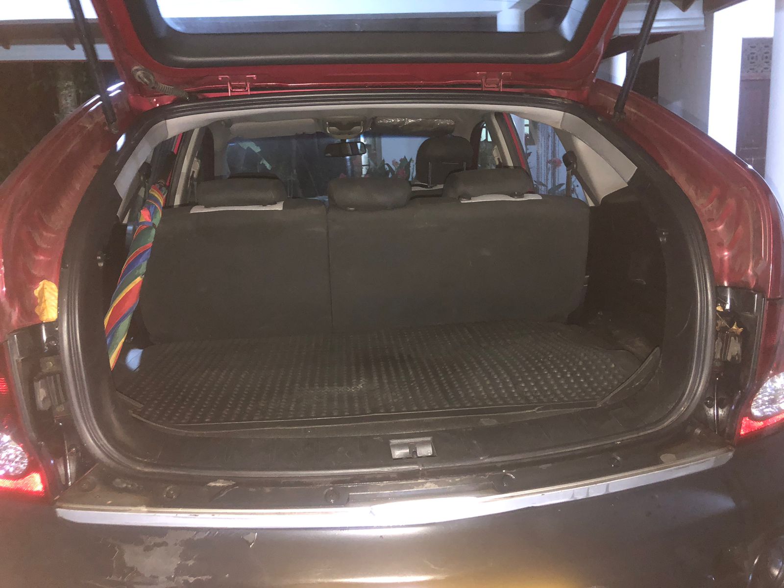 Advertisement image 6