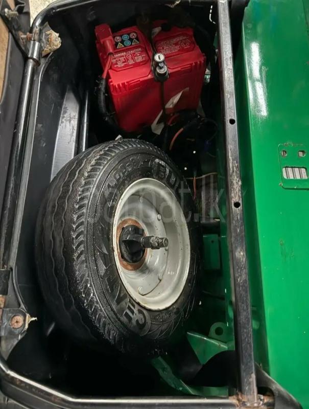 Advertisement image 1