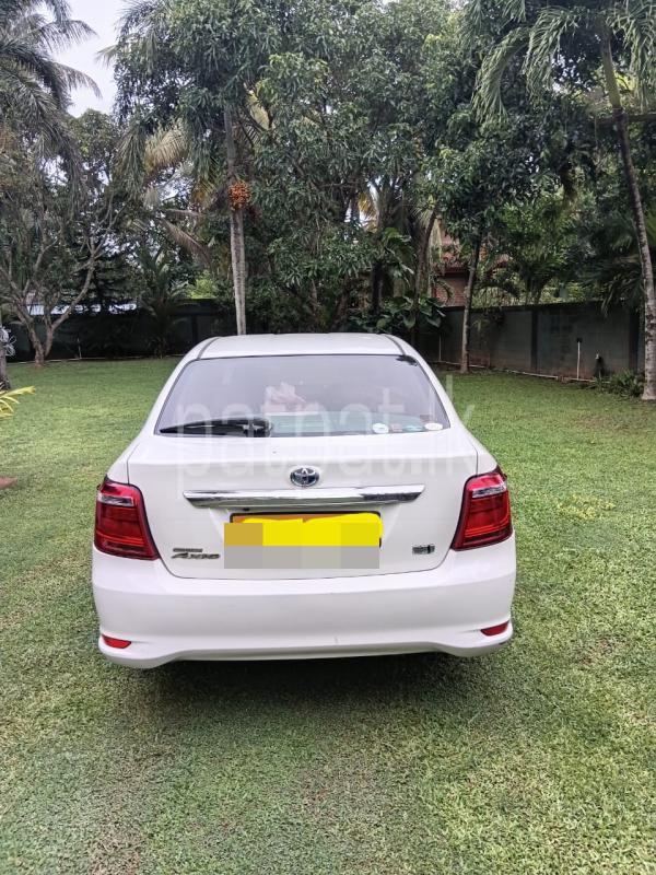 Advertisement image 6