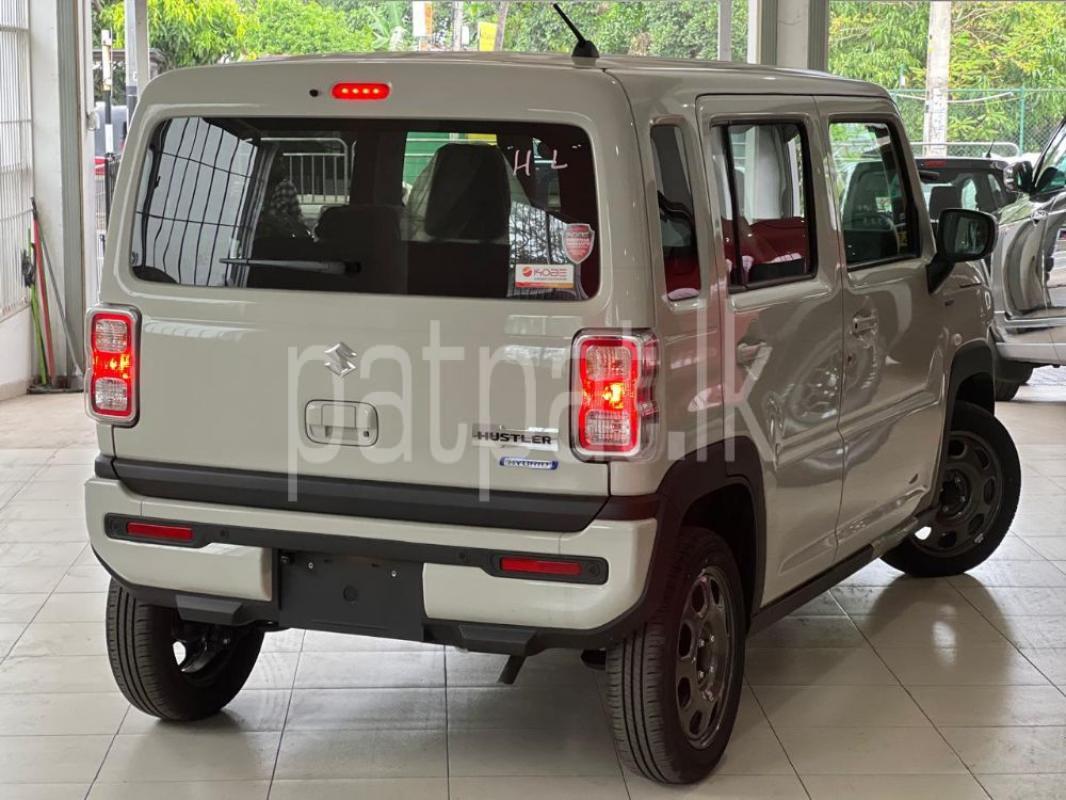 Advertisement image 3