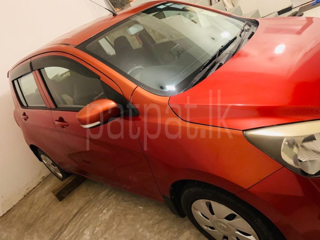 Advertisement image 1