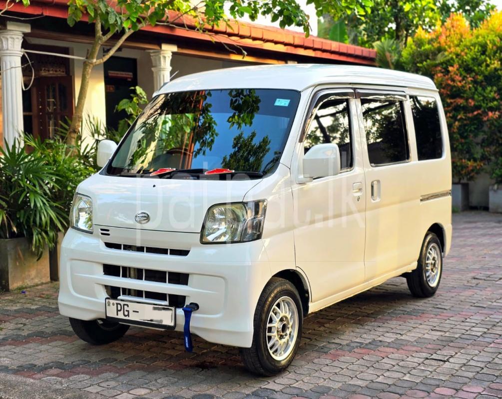 Advertisement image 2