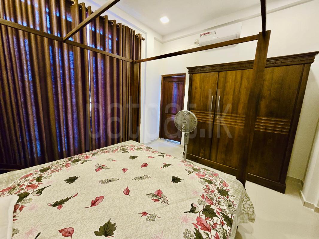 House for Sale in Ragama