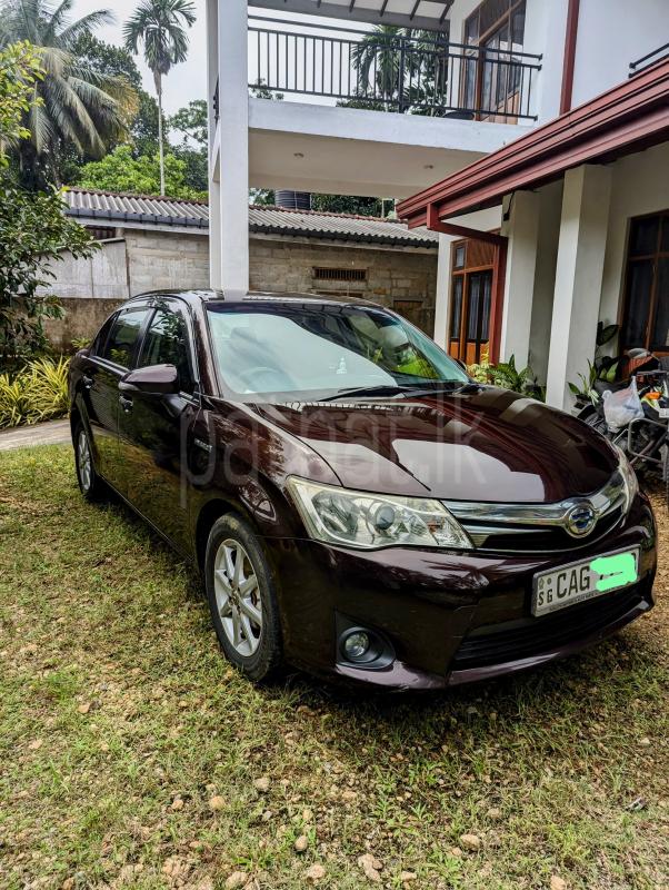 Advertisement image 6