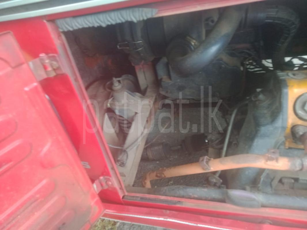 Advertisement image 4