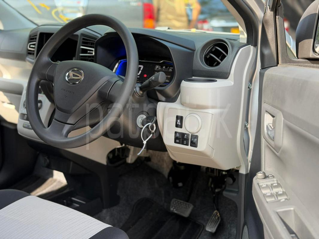 Advertisement image 4