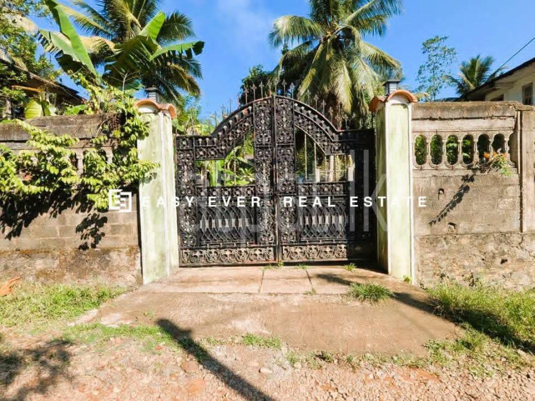 House for Sale in Matara