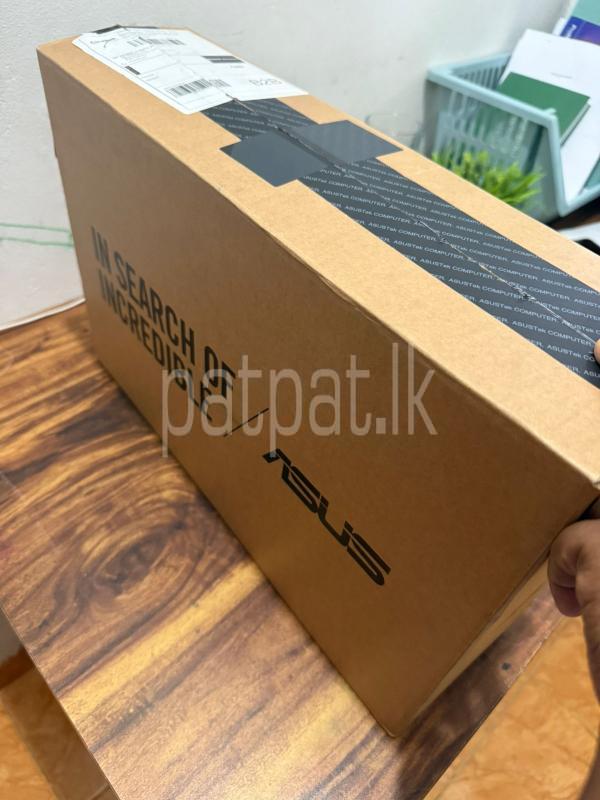 Advertisement image 1