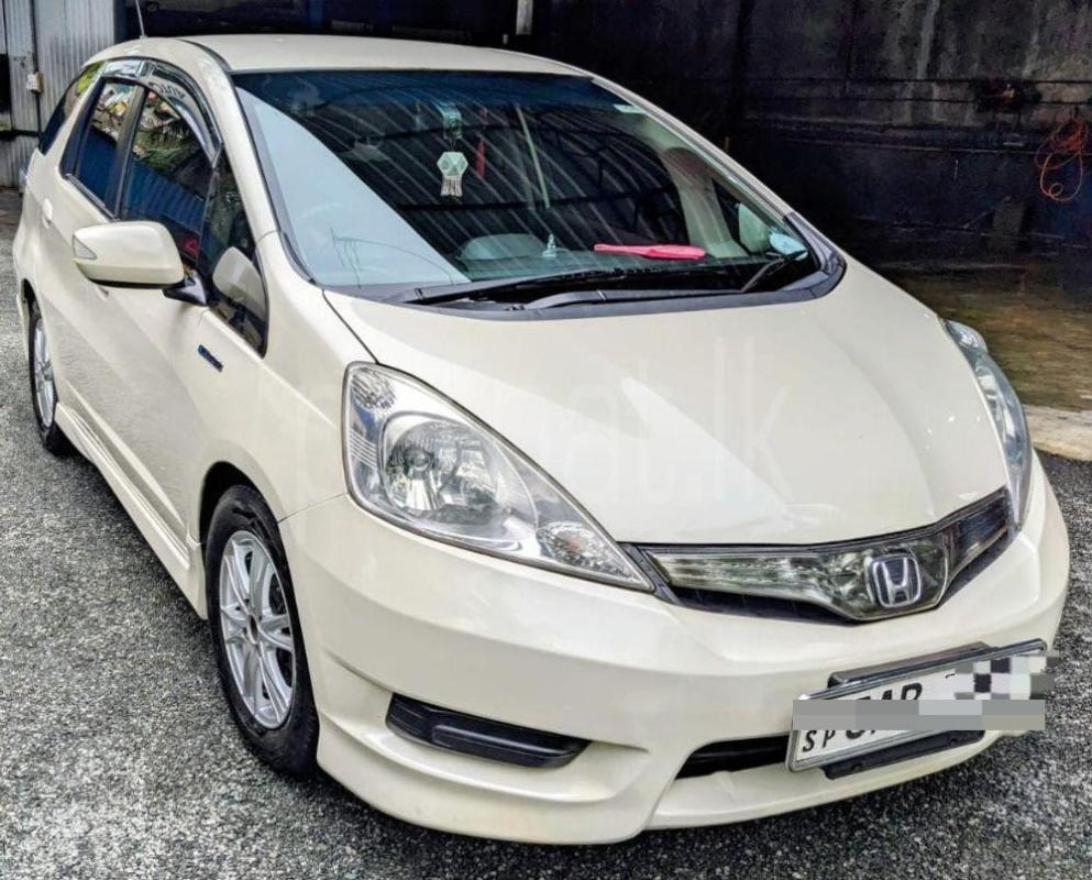 Advertisement image 1