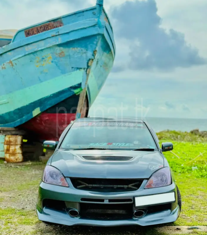 Advertisement image 3