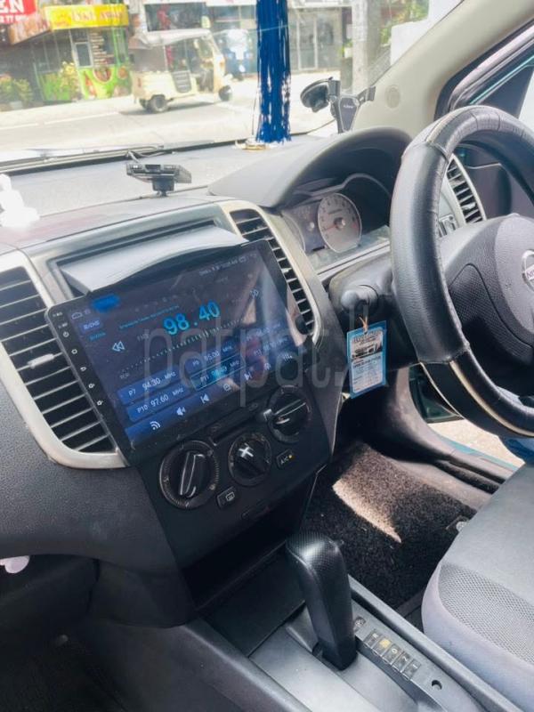 Advertisement image 6