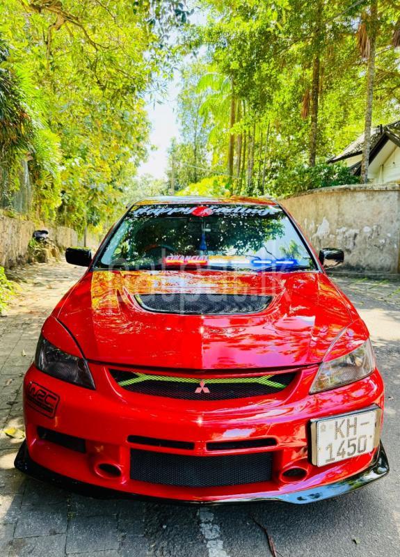 Advertisement image 1