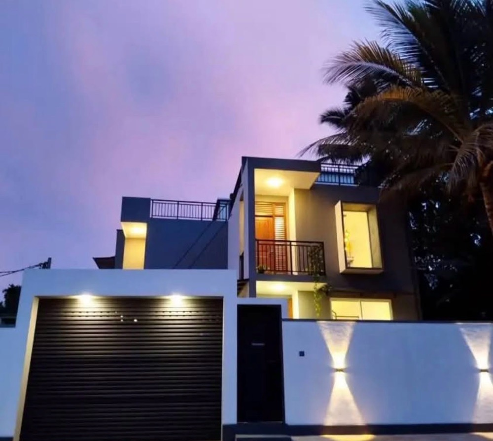 House for Sale in Kottawa