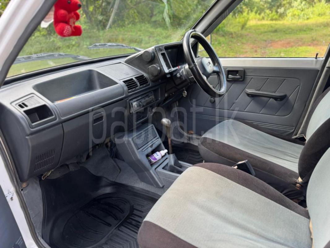 Advertisement image 5