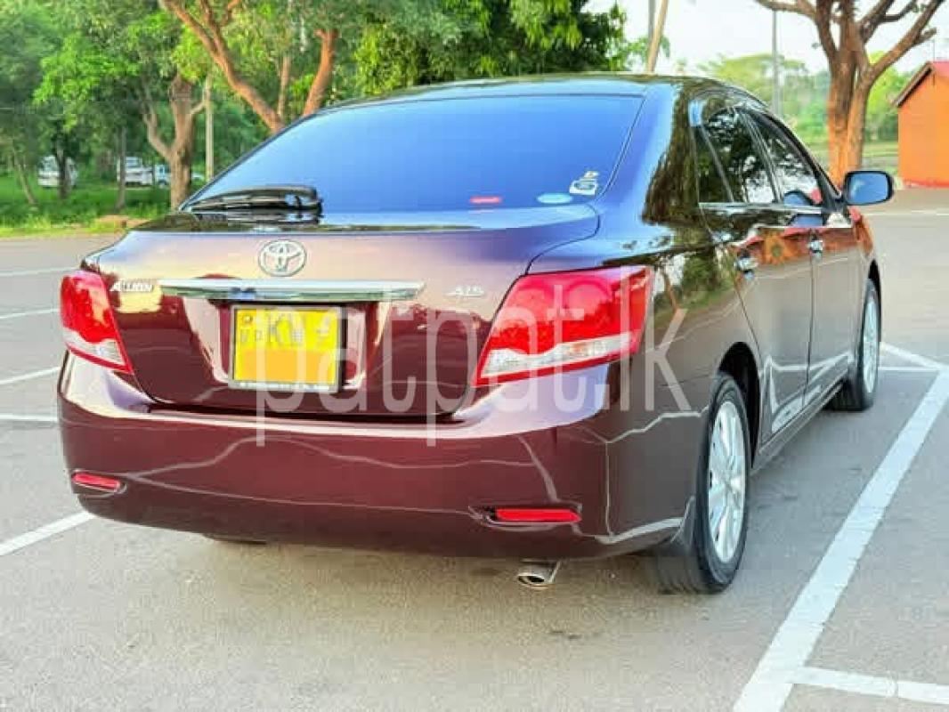 Advertisement image 3