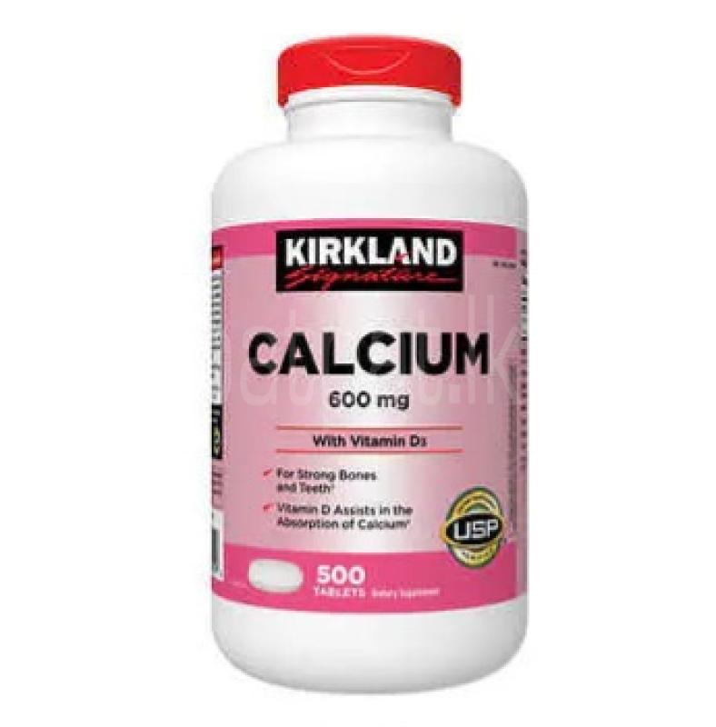 Nature Made Extra-Strength Magnesium 400 mg - 180 Softgels