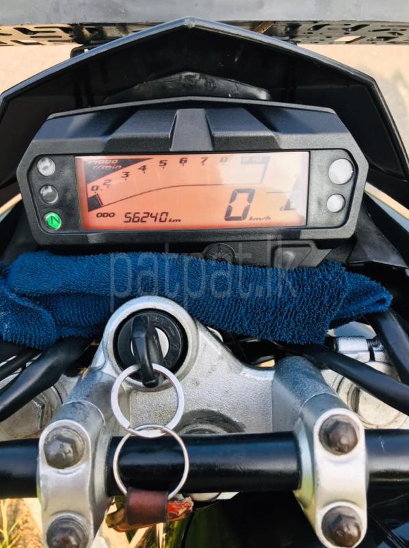 Advertisement image 6