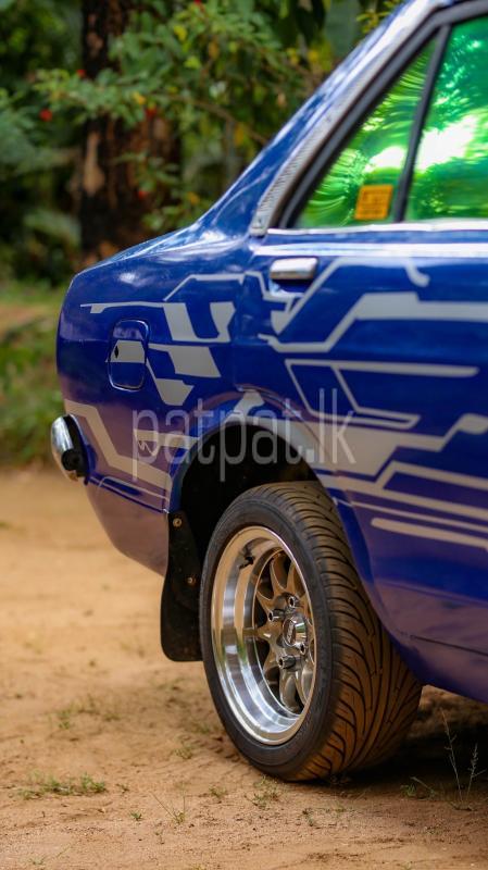 Advertisement image 1