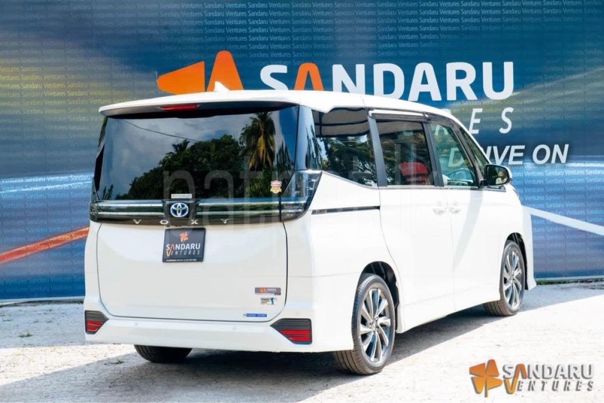 Advertisement image 4