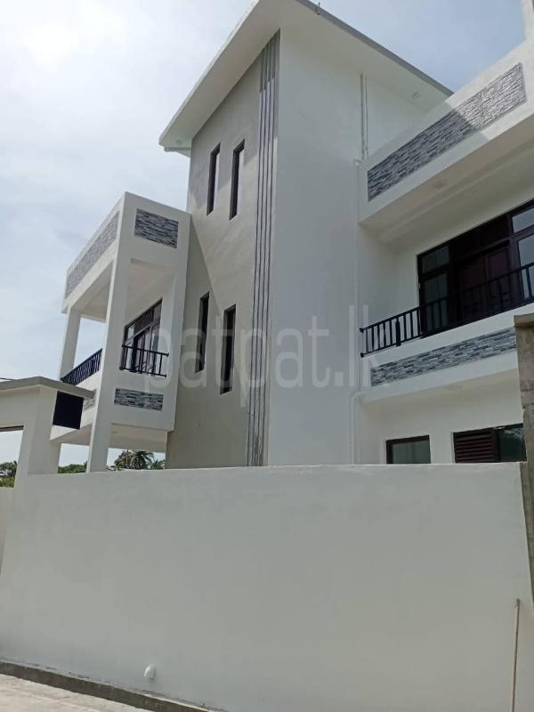 House for Sale in Kottawa