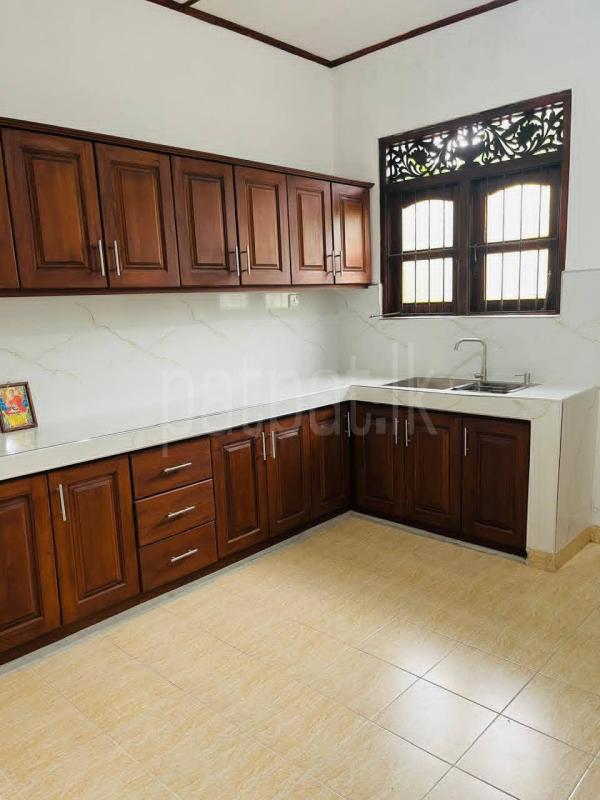 House for Sale in Malabe