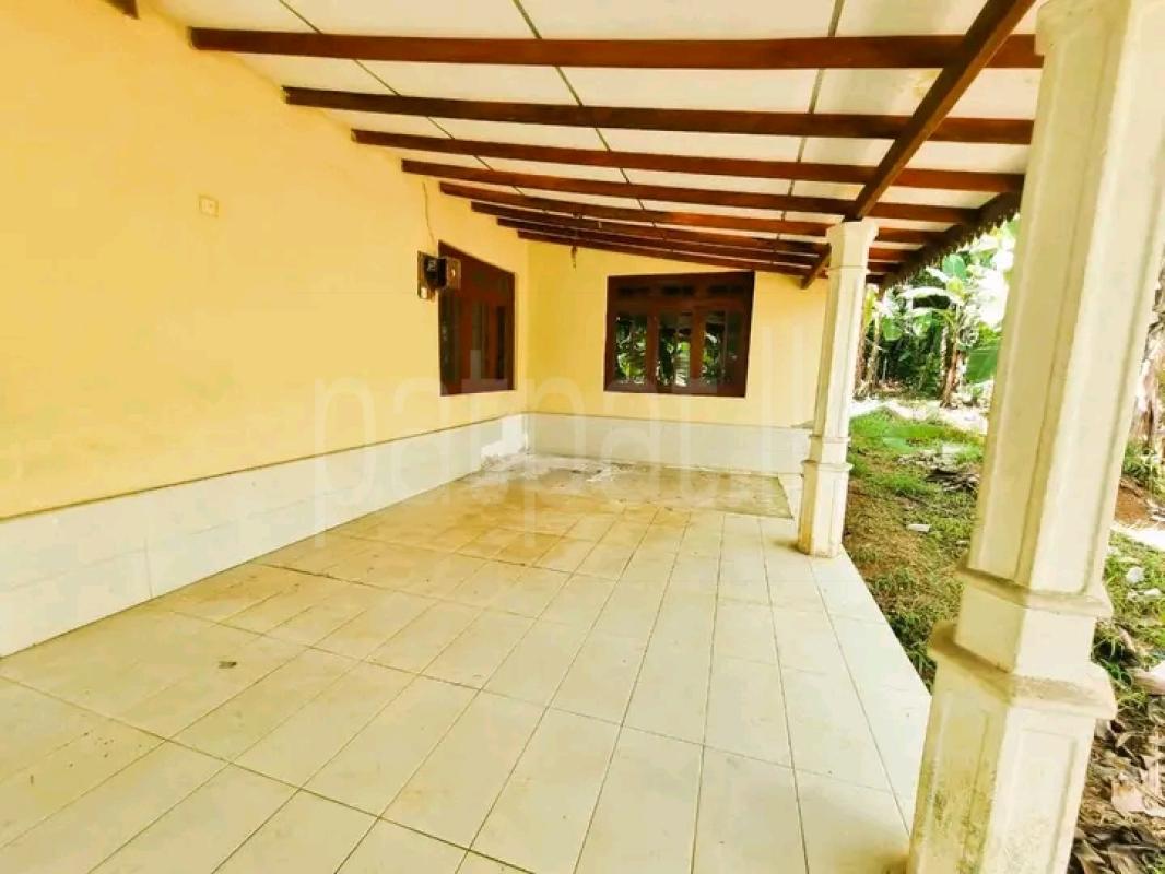 House for Sale in Colombo Fort (Colombo 01)