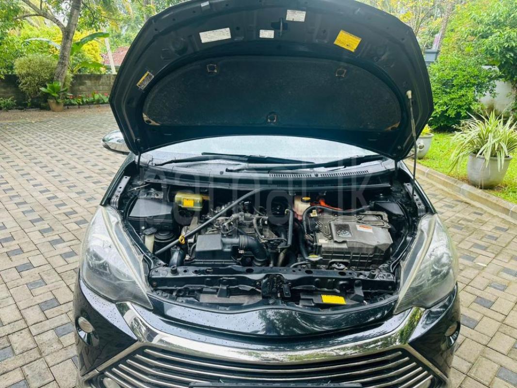 Advertisement image 6