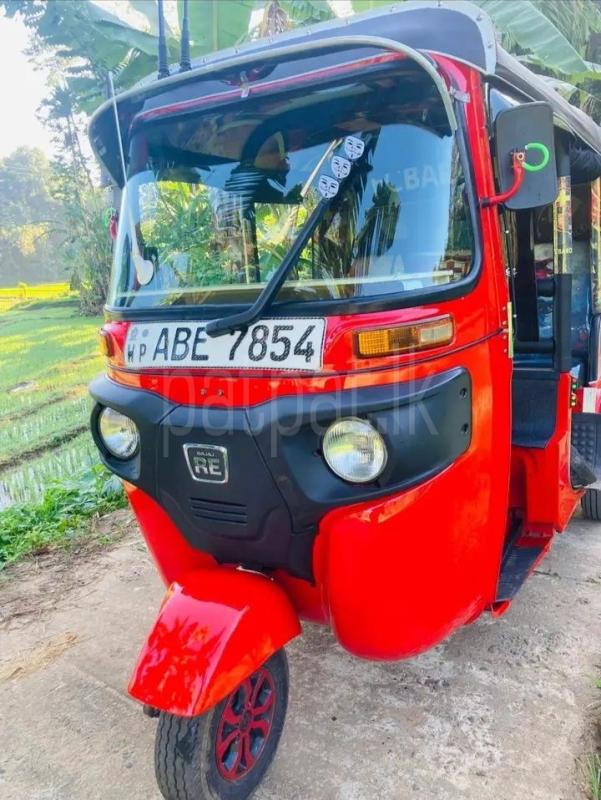 Advertisement image 3