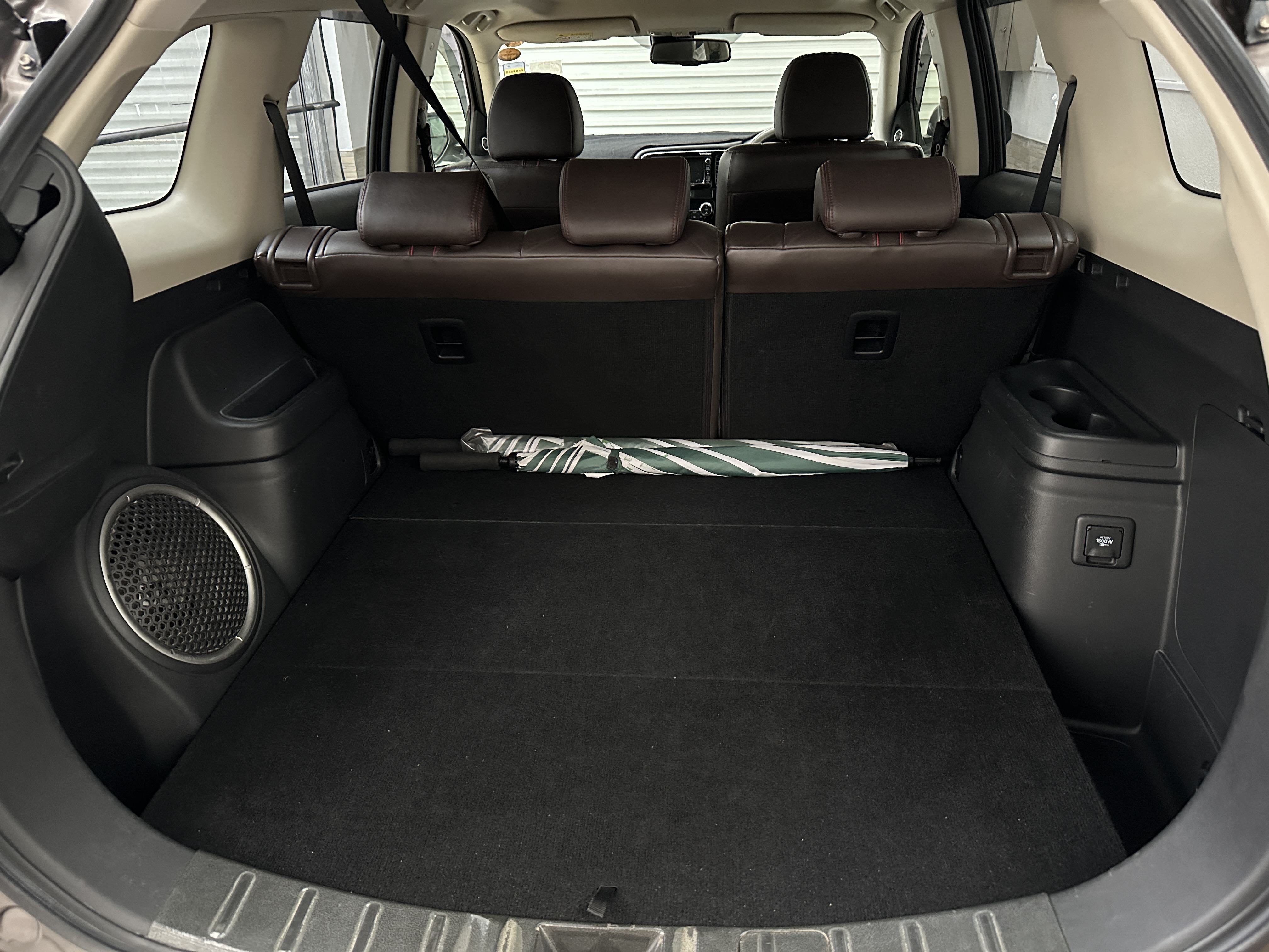 Advertisement image 6