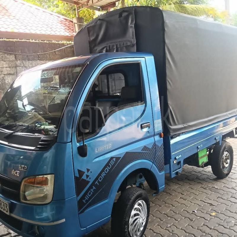 Advertisement image 5