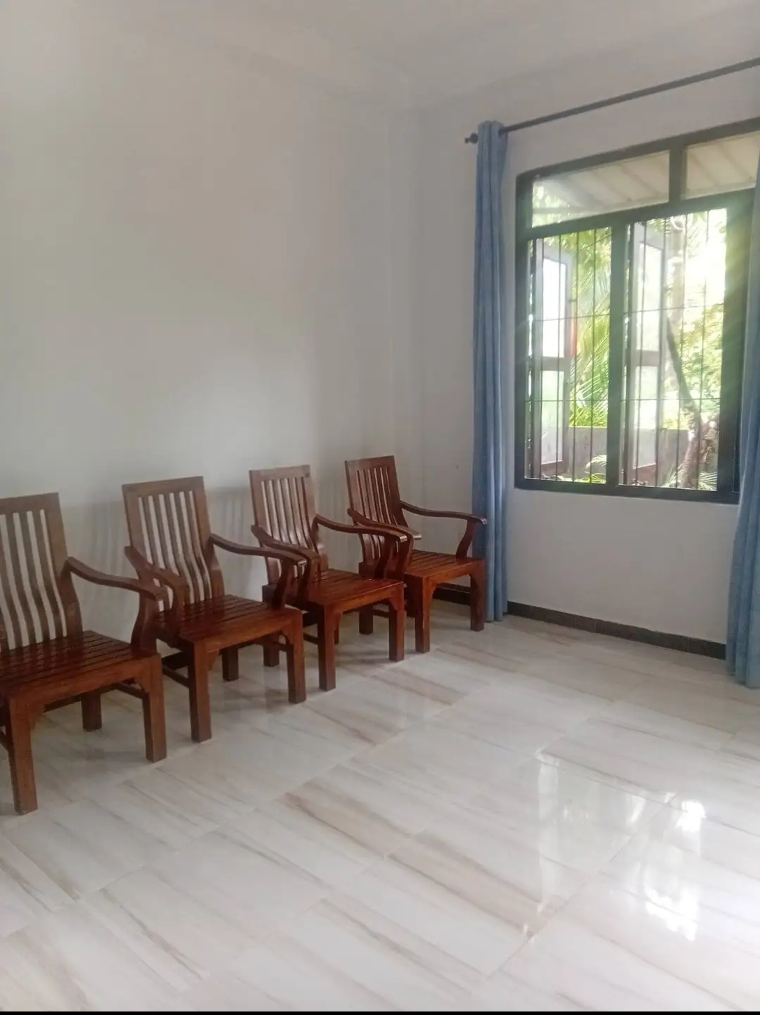 House for Sale in Homagama