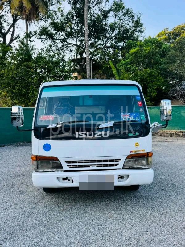 Advertisement image 5