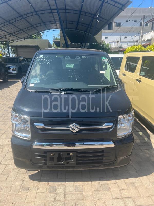 Advertisement image 1